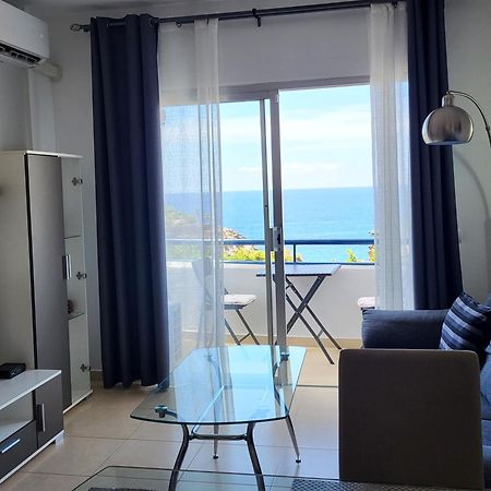 Magical Sunset Apartamento Costa Adeje  Exterior foto
