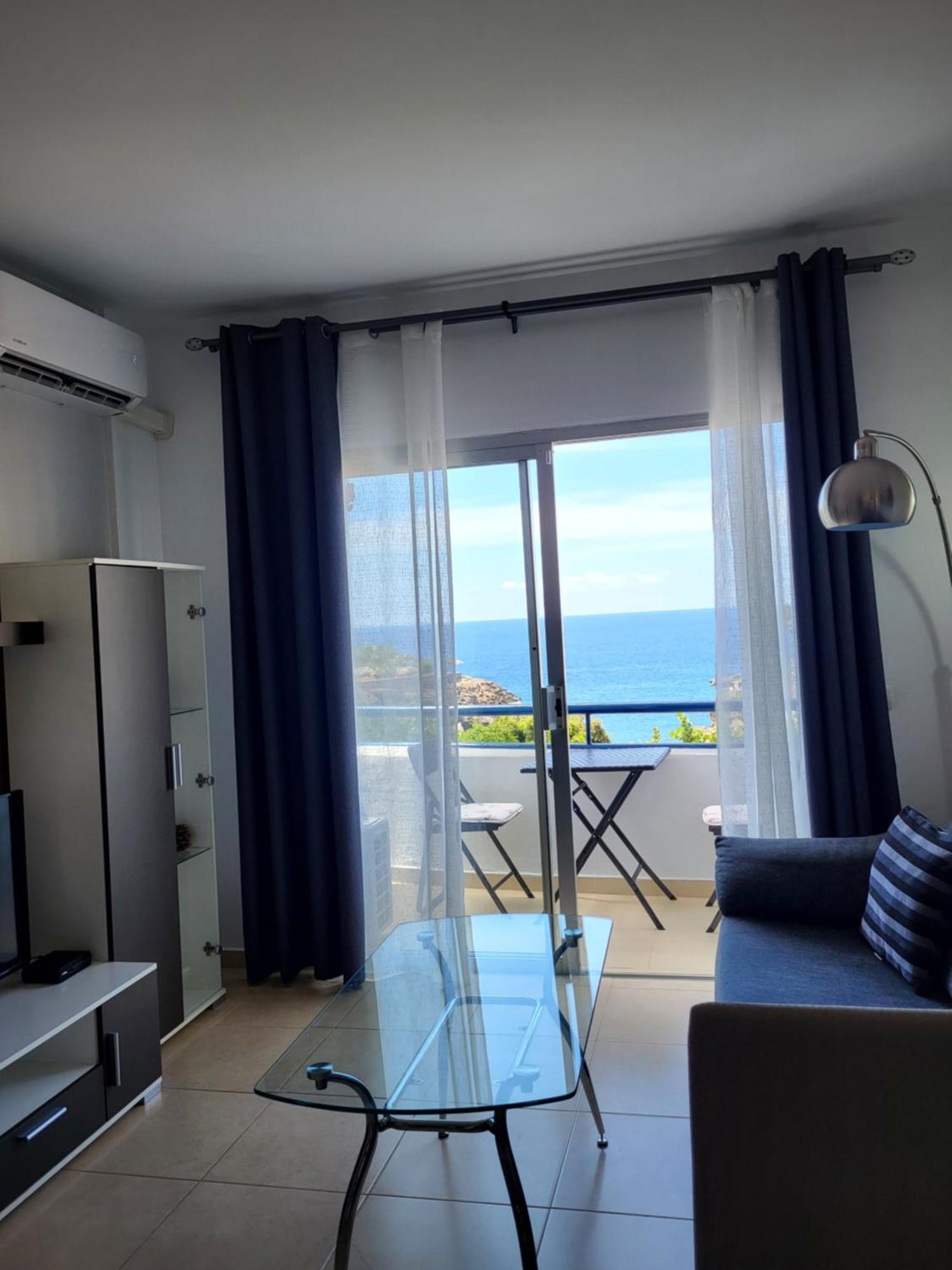 Magical Sunset Apartamento Costa Adeje  Exterior foto