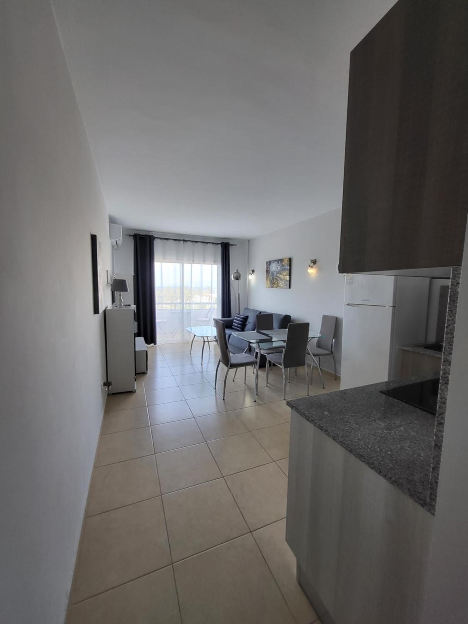 Magical Sunset Apartamento Costa Adeje  Exterior foto