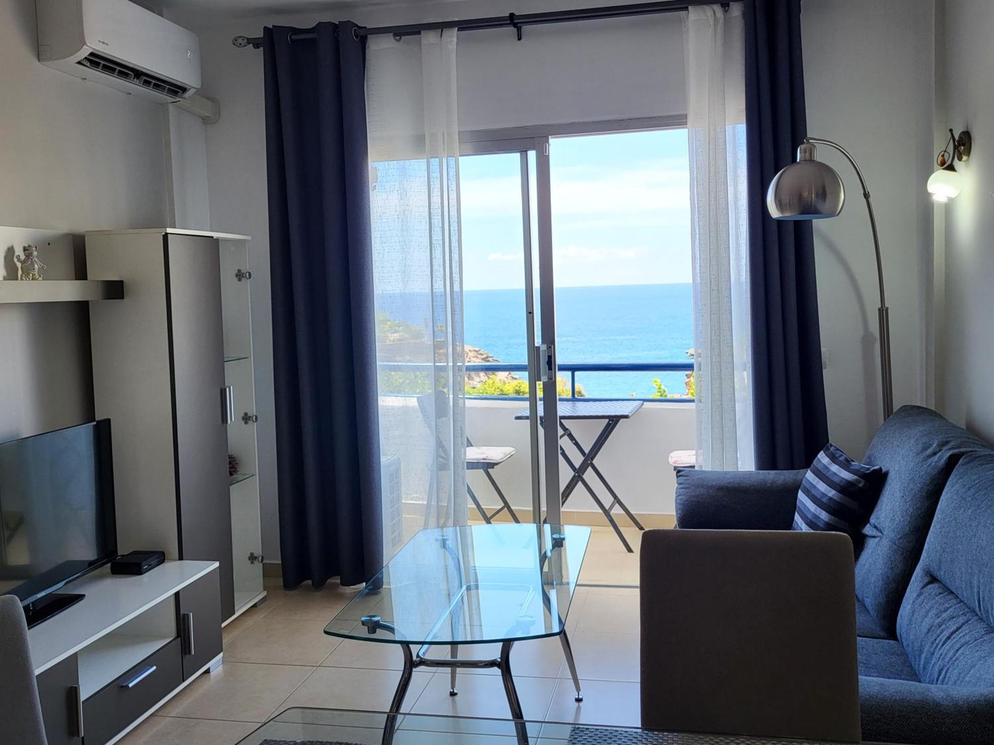 Magical Sunset Apartamento Costa Adeje  Exterior foto