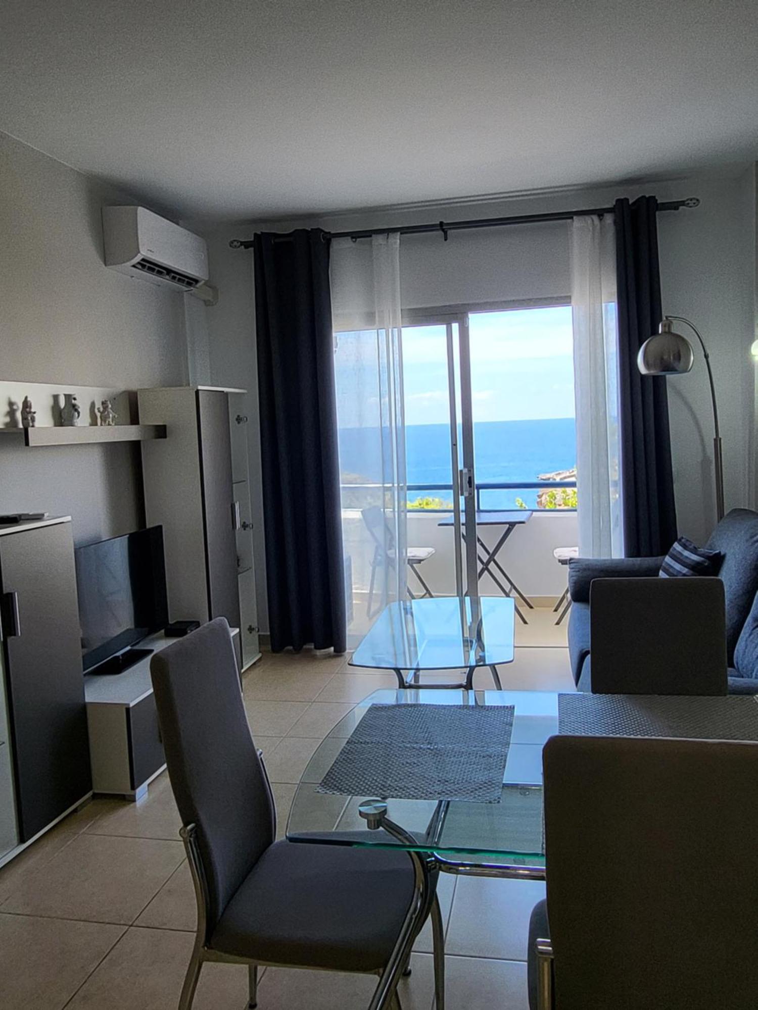 Magical Sunset Apartamento Costa Adeje  Exterior foto