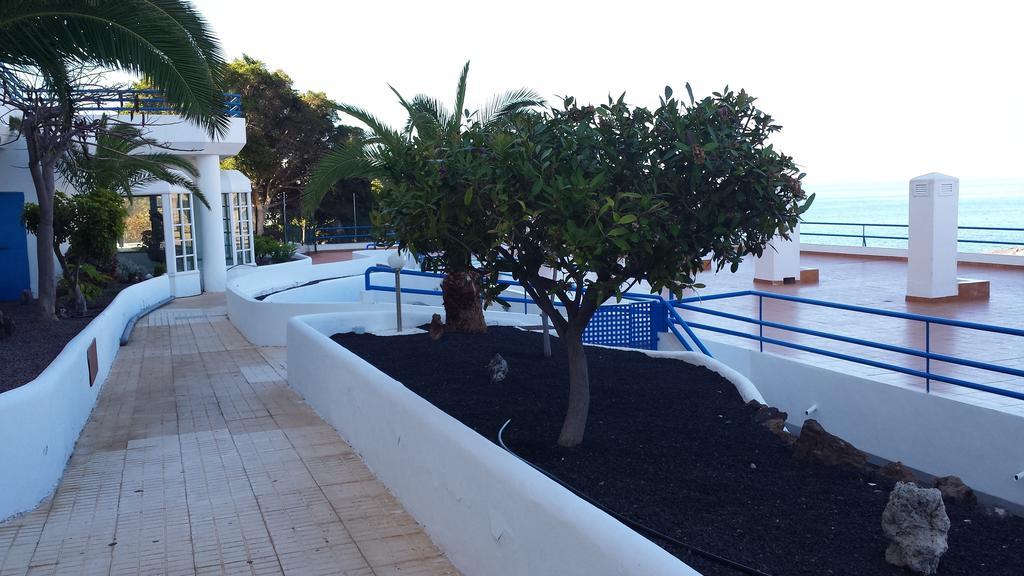 Magical Sunset Apartamento Costa Adeje  Exterior foto
