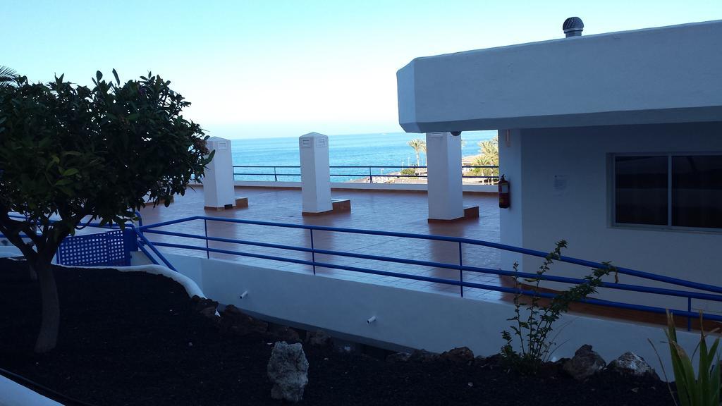 Magical Sunset Apartamento Costa Adeje  Exterior foto